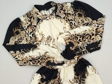 New Collection, Women`s dress, size S at lalafo.pl New Collection, Women`s dress, size S