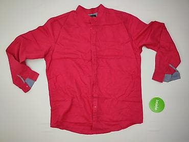 Shirts: Carry, Shirt for men, size 2XL at lalafo.pl — 2 Shirts: Carry, Shirt for men, size 2XL — 2