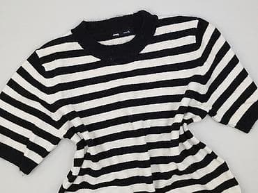 Sinsay, Sweter damski, rozmiar XL w lalafo.pl — 1 Sinsay, Sweter damski, rozmiar XL — 1