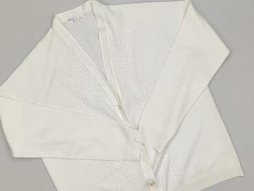 Women's Clothing: Women`s cardigan, 3XL at lalafo.pl — 1 Women's Clothing: Women`s cardigan, 3XL — 1