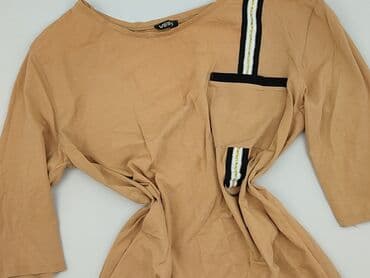 Women's blouse, size M at lalafo.pl Women's blouse, size M