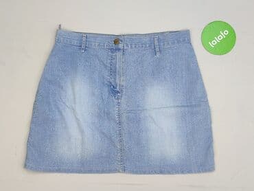 Women: Women`s skirt, L at lalafo.pl — 2 Women: Women`s skirt, L — 2