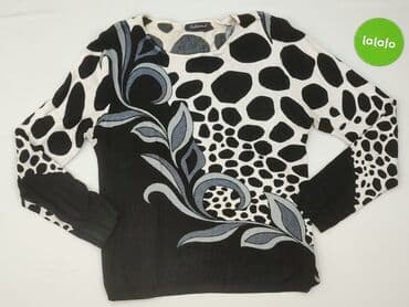 Women: Catharan, Women`s sweater, L at lalafo.pl — 2 Women: Catharan, Women`s sweater, L — 2