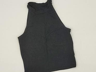 Sinsay, Top damski, rozmiar XS w lalafo.pl Sinsay, Top damski, rozmiar XS