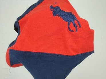 puma sukienka: Polo Ralph Lauren, Women`s dress, L at lalafo.pl — 6 puma sukienka: Polo Ralph Lauren, Women`s dress, L — 6