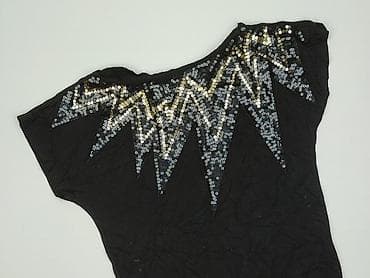 Top damski, rozmiar S w lalafo.pl Top damski, rozmiar S