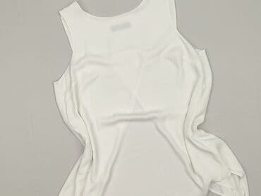 F&F, Bluzka damska, XS w lalafo.pl F&F, Bluzka damska, XS