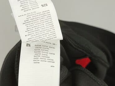 calvin klein performance t shirty: Leggings, Leggings Sports for women, M at lalafo.pl — 5 calvin klein performance t shirty: Leggings, Leggings Sports for women, M — 5