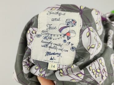 hawajska sukienka vinted: Mantaray, Сукня жіноча, L на lalafo.pl — 5 hawajska sukienka vinted: Mantaray, Сукня жіноча, L — 5