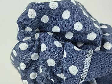 dresy pull and bear: Bpc bonprix collection, Світшот жіночий, розмір M на lalafo.pl — 7 dresy pull and bear: Bpc bonprix collection, Світшот жіночий, розмір M — 7