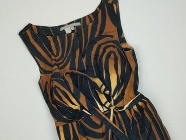 Zara, Sukienka damska, rozmiar S w lalafo.pl Zara, Sukienka damska, rozmiar S