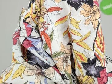 Betty & Co, Bluzka damska, rozmiar L w lalafo.pl — 6 Betty & Co, Bluzka damska, rozmiar L — 6