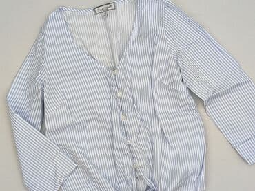 Жінкам: Жіноча блуза, XS на lalafo.pl — 1 Жінкам: Жіноча блуза, XS — 1