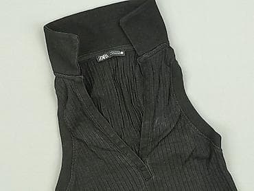 Zara, Top damski, rozmiar M w lalafo.pl Zara, Top damski, rozmiar M