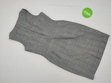 garnitur damski: Next, Sukienka damska, rozmiar M w lalafo.pl — 3 garnitur damski: Next, Sukienka damska, rozmiar M — 3