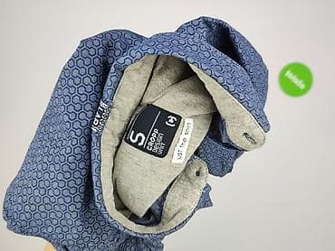 Shirts: Just, Shirt for men, size S at lalafo.pl — 6 Shirts: Just, Shirt for men, size S — 6