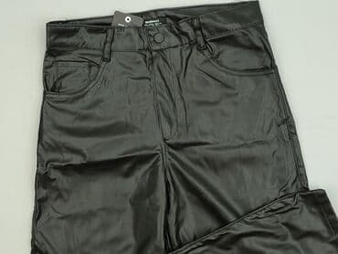 Jeans for men, size L at lalafo.pl Jeans for men, size L