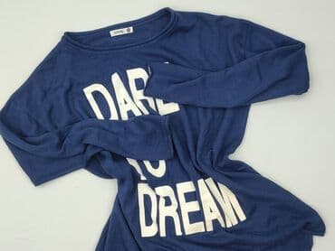 Sinsay, Women`s sweater, S at lalafo.pl Sinsay, Women`s sweater, S