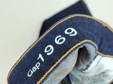 Women: Gap Tall, Jeans for women, XL at lalafo.pl — 5 Women: Gap Tall, Jeans for women, XL — 5