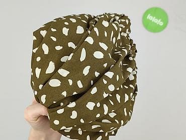 garnitur damski: Shein, Elegancki komplet, rozmiar M w lalafo.pl — 6 garnitur damski: Shein, Elegancki komplet, rozmiar M — 6