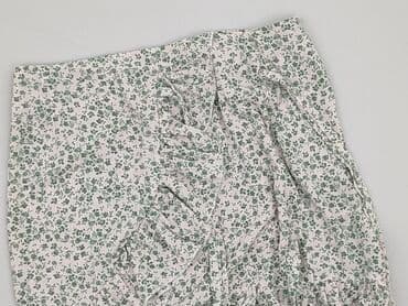 Shein, Women`s skirt, size S at lalafo.pl Shein, Women`s skirt, size S