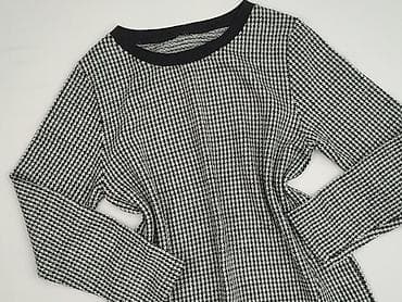 Bluzka damska, rozmiar L w lalafo.pl Bluzka damska, rozmiar L