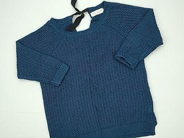 Sweter damski, rozmiar S w lalafo.pl Sweter damski, rozmiar S