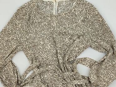 Women`s dress, size S at lalafo.pl Women`s dress, size S