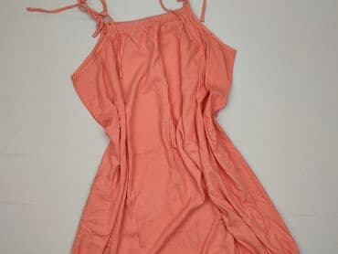 Outhorn, Women`s dress, XL at lalafo.pl Outhorn, Women`s dress, XL