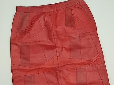 Women`s skirt, size S at lalafo.pl Women`s skirt, size S