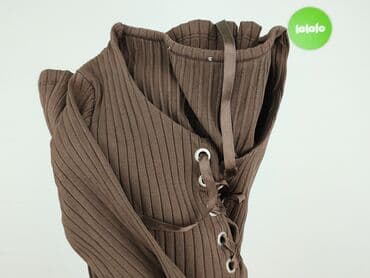 simple bluzki: Жіноча блуза, S на lalafo.pl — 4 simple bluzki: Жіноча блуза, S — 4