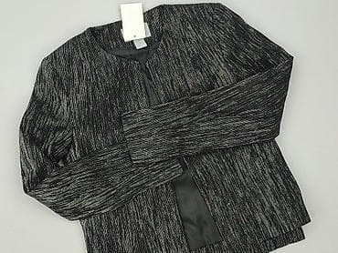 H&M, Marynarka damska, rozmiar S w lalafo.pl H&M, Marynarka damska, rozmiar S