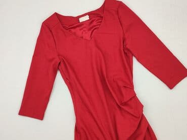 Kaffe, Women`s dress, S at lalafo.pl Kaffe, Women`s dress, S