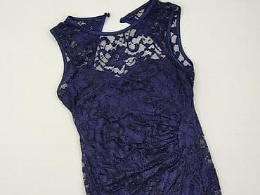 Sukienka damska, rozmiar S w lalafo.pl Sukienka damska, rozmiar S