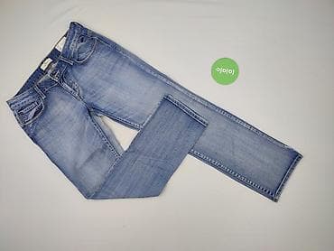 levis 511 czarne: Tom Tailor, Jeansy damskie, rozmiar M w lalafo.pl — 2 levis 511 czarne: Tom Tailor, Jeansy damskie, rozmiar M — 2