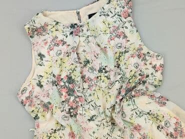 Atmosphere, Sukienka damska, 4XL w lalafo.pl Atmosphere, Sukienka damska, 4XL