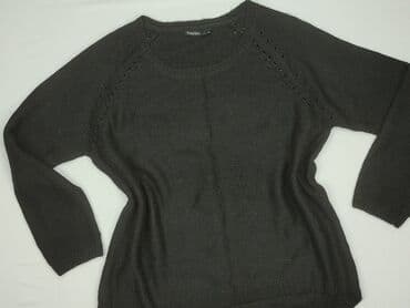 Esmara, Women`s sweater, L at lalafo.pl Esmara, Women`s sweater, L