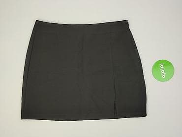Sinsay, Women`s skirt, size L at lalafo.pl — 2 Sinsay, Women`s skirt, size L — 2