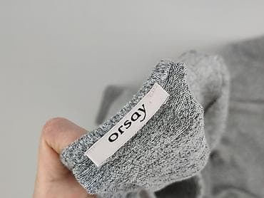 Orsay, Сукня жіноча, розмір M на lalafo.pl — 4 Orsay, Сукня жіноча, розмір M — 4