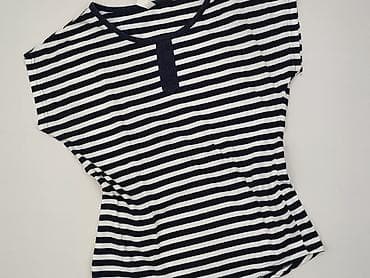 Women: Women`s T-shirt, size M at lalafo.pl — 1 Women: Women`s T-shirt, size M — 1