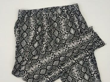 Tom Rose, Spodnie materiałowe damskie, rozmiar M w lalafo.pl Tom Rose, Spodnie materiałowe damskie, rozmiar M