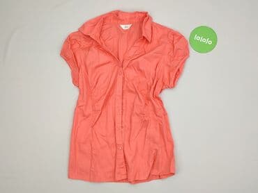 t shirty columbia: Women`s shirt, M at lalafo.pl — 2 t shirty columbia: Women`s shirt, M — 2