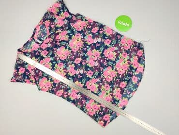 Women: Women's blouse, M at lalafo.pl — 4 Women: Women's blouse, M — 4