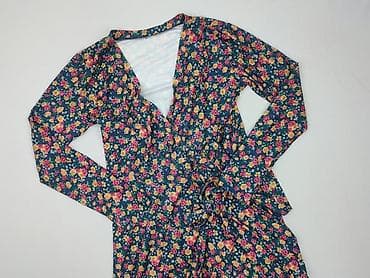 Sukienka damska, rozmiar S w lalafo.pl Sukienka damska, rozmiar S