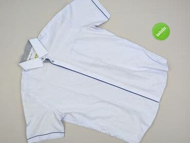 koszule marex łódź: Shirt for men, size L at lalafo.pl — 2 koszule marex łódź: Shirt for men, size L — 2