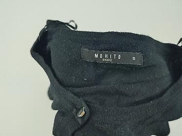 Women: Mohito, Women`s cardigan, size S at lalafo.pl — 4 Women: Mohito, Women`s cardigan, size S — 4