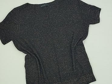 Women: Mohito, Women's blouse, size S at lalafo.pl — 1 Women: Mohito, Women's blouse, size S — 1