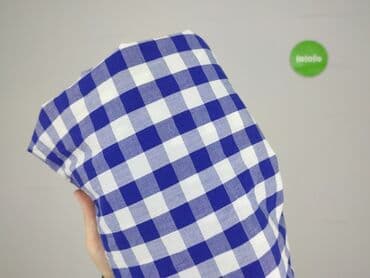 sinsay koszula muślinowa: Sinsay, Сорочка жіноча, розмір M на lalafo.pl — 6 sinsay koszula muślinowa: Sinsay, Сорочка жіноча, розмір M — 6