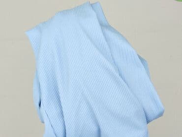 bluzki retro: Жіноча блуза, S на lalafo.pl — 5 bluzki retro: Жіноча блуза, S — 5