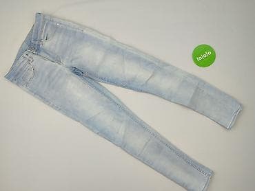 low nike sb dunks: H&M Divided, Джинси жіночі, розмір S на lalafo.pl — 2 low nike sb dunks: H&M Divided, Джинси жіночі, розмір S — 2